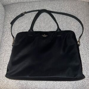 Kate Spade Nylon Laptop Bag